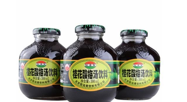 田螺有什么功效,田螺有什么功效与作用图7