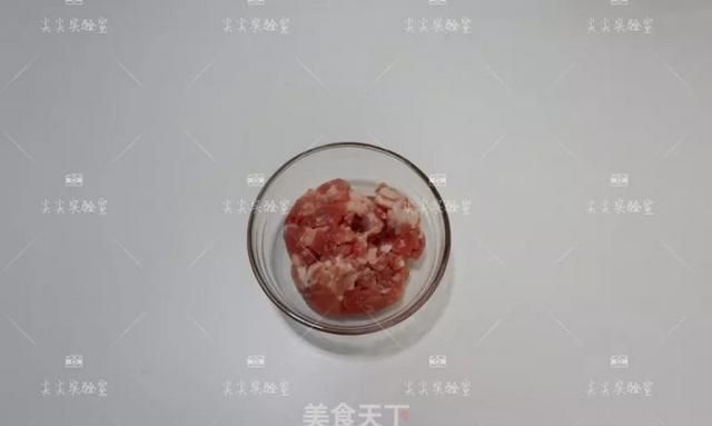 榨菜的多种吃法(榨菜花式吃法大全集)图21