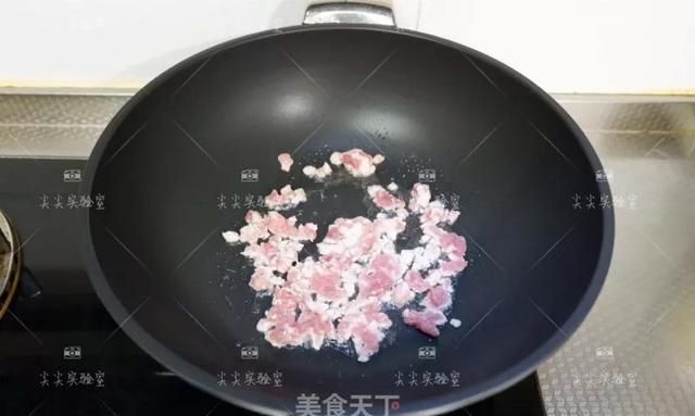 榨菜的多种吃法(榨菜花式吃法大全集)图24