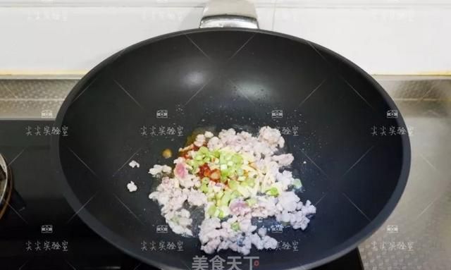 榨菜的多种吃法(榨菜花式吃法大全集)图25