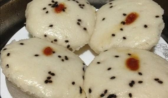 大米的功效是什么,大米的用处和功效图7