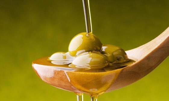 橄榄油怎么吃健康，橄榄油的最佳食用方法