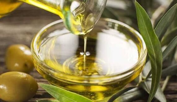 橄榄油怎么吃健康，橄榄油的最佳食用方法