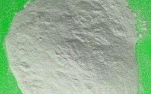 触变润滑剂的功效及使用方法,触变润滑剂是什么