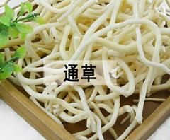 产后下奶汤，让乳汁来得再多一点