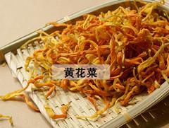 产后下奶汤，让乳汁来得再多一点
