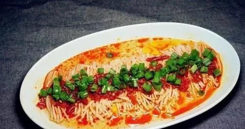 好吃的10道家常菜做法，鲜香不腻，特解馋下饭，做法超简单