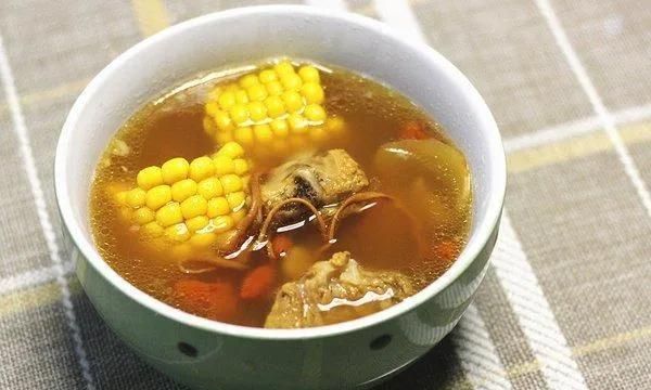好吃的10道家常菜做法，鲜香不腻，特解馋下饭，做法超简单