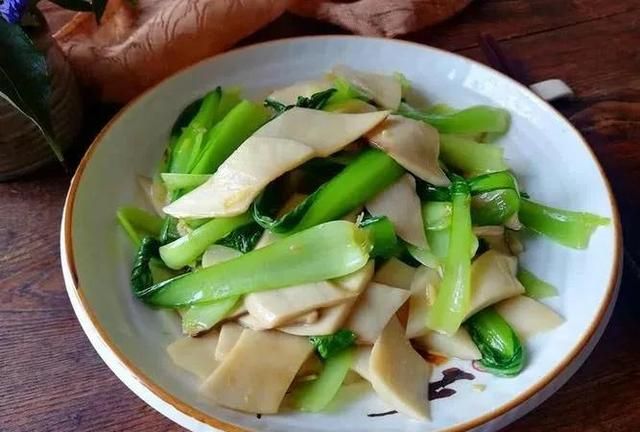 好吃的10道家常菜做法，鲜香不腻，特解馋下饭，做法超简单