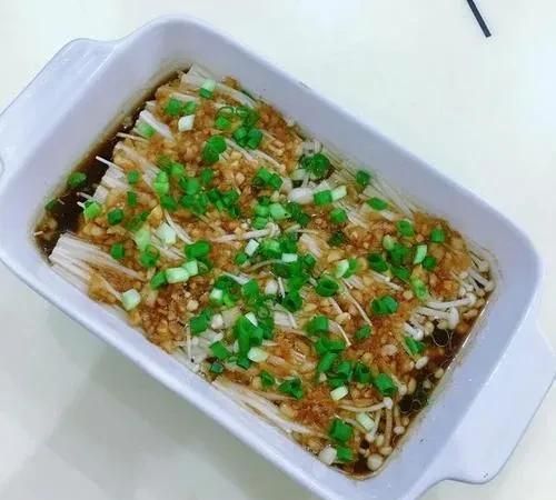 好吃的10道家常菜做法，鲜香不腻，特解馋下饭，做法超简单
