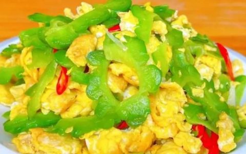 想减肥多吃这几种刮油的食物(吃什么菜减肥刮油消脂肪)