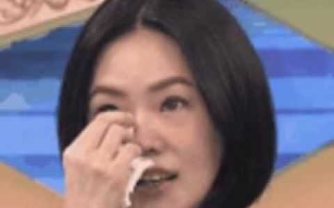 菲律宾男模慈善家