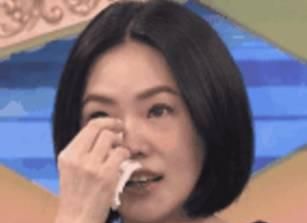 整容只花65块？菲律宾16岁男模亲测史上最低价整容
