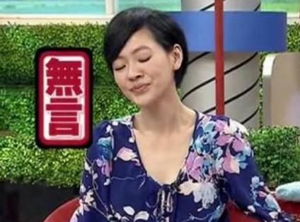 整容只花65块？菲律宾16岁男模亲测史上最低价整容