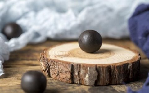 天王补心丸的功效和作用是什么,天王补心丸功效与作用怎么吃