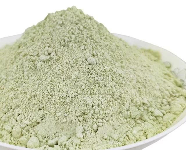 减脂荞麦面你知道怎么做吗？浅谈荞麦的那些事儿