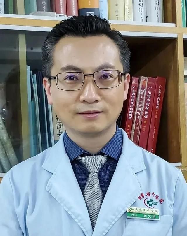 芳草百味 | 这种春天特有的美味悄悄上市，鲜嫩可口，它的根皮和果实还能入药，快来试试吧！