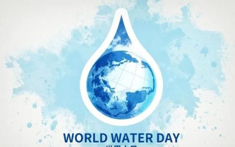 昨天的睡眠时间是多少(世界水日是哪一天 )