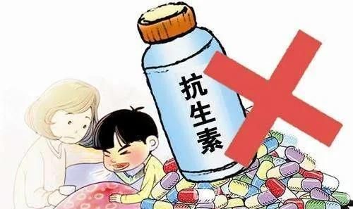 头孢克肟的功效副作用多久能好图2