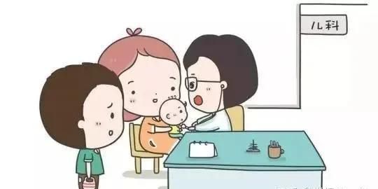 头孢克肟的功效副作用多久能好图6