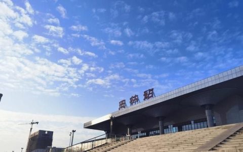 夏至真的是广西玉林的狗肉节吗(2022年玉林还搞夏至狗肉节吗)