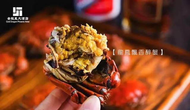 虾兵蟹将也能独当一面，就是要把你吃掉