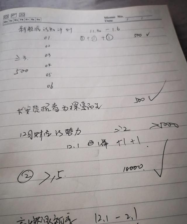 我咋不把我自己忘了呢？