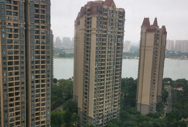 我咋不把我自己忘了呢？