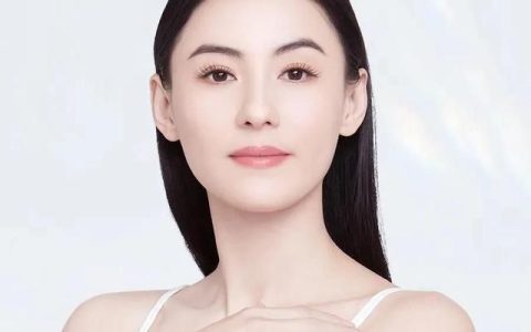 麦吉丽雪白瓶适合什么肤质(麦吉丽不同的肤质不同的搭配)