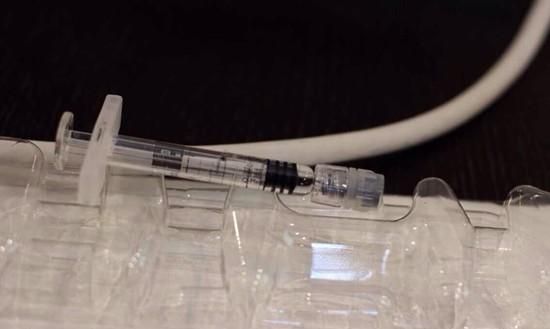 玻尿酸的作用和功效有哪些图3