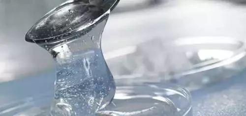 玻尿酸的作用和功效有哪些图4