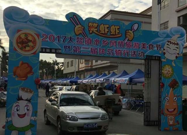 珠海美食：一家20多年的老字号西餐厅，太多人去过了