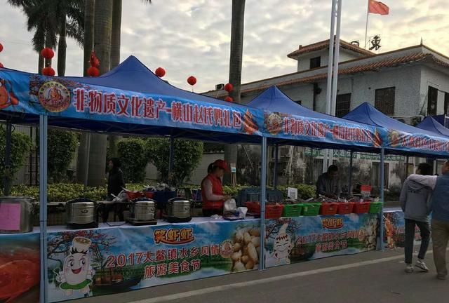 珠海美食：一家20多年的老字号西餐厅，太多人去过了