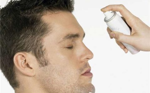 男士该如何应对祛斑问题呢,男士快速祛斑最有效方法