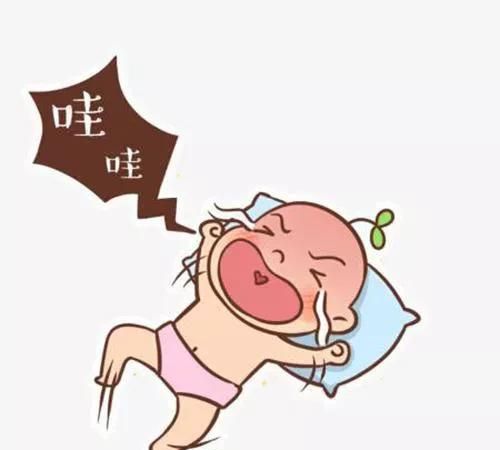 给孩子喂药时父母需要注意什么图1