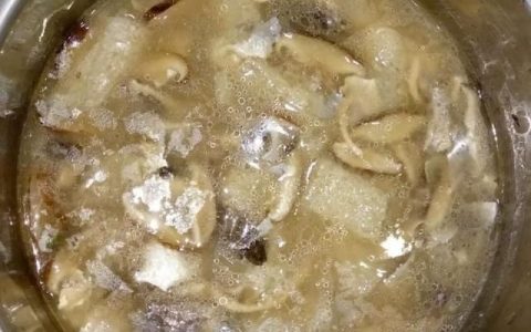 买了点鲨鱼肉,带皮的,该怎么做好吃