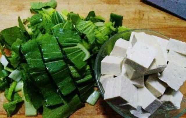 豆腐怎么做好吃(豆腐怎么做好吃减肥)图11