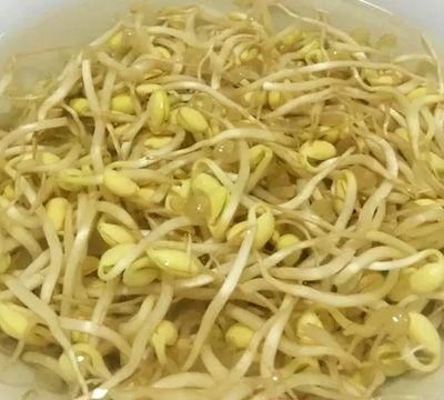 坚持喝它让你至少多活20年
