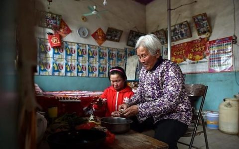 如何正确补叶酸(高血压补叶酸正确方法)