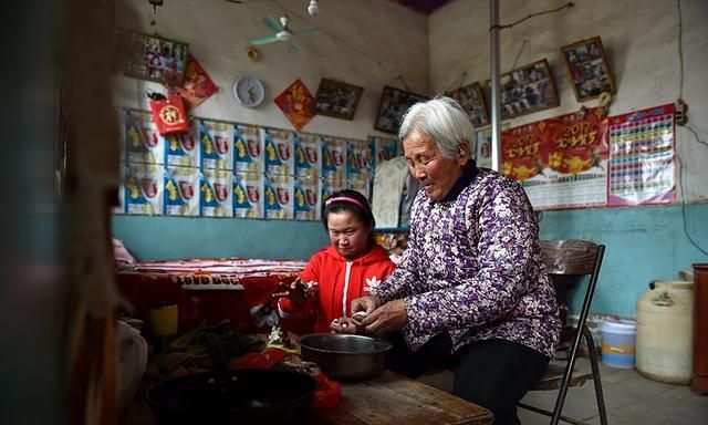 如何正确补叶酸(高血压补叶酸正确方法)图1