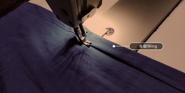 服装设计要求及条件图3