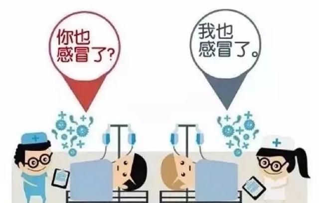 奥司他韦如何使用,奥司他韦颗粒使用方法图2