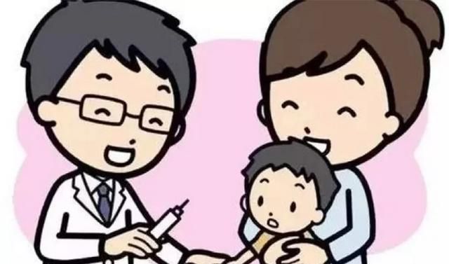 奥司他韦如何使用,奥司他韦颗粒使用方法图3
