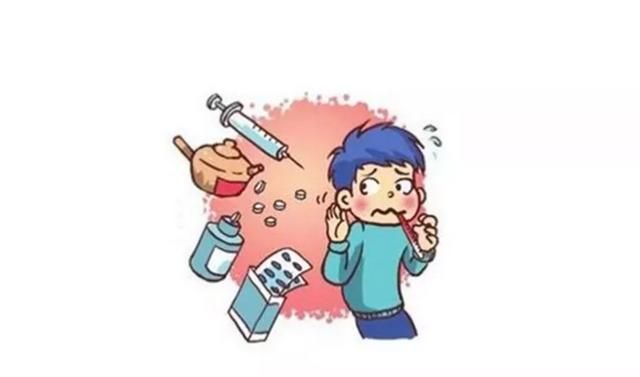 奥司他韦如何使用,奥司他韦颗粒使用方法图4