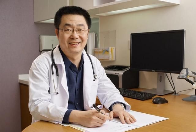 奥司他韦如何使用,奥司他韦颗粒使用方法图8