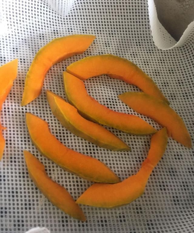 蓝莓十一个月的宝宝能不能吃图2