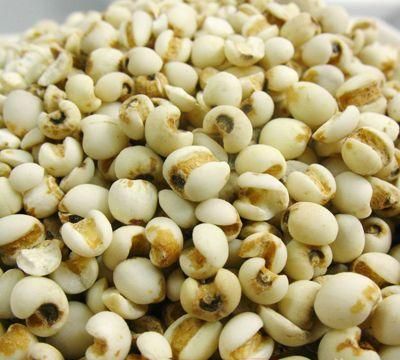 你的失眠是什么型号的 4个偏方帮助你