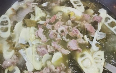 苦竹笋有什么功效