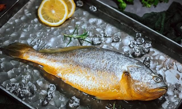 “蛋白吃得好，健康不会跑”，8种高蛋白食物要多吃，增强体质