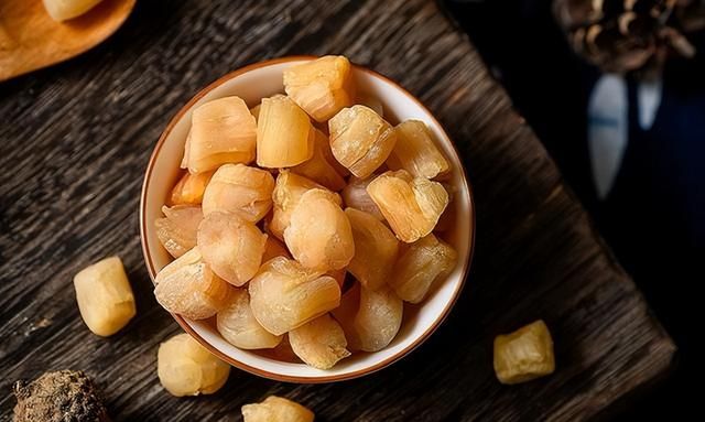 “蛋白吃得好，健康不会跑”，8种高蛋白食物要多吃，增强体质